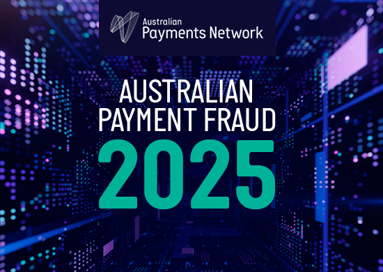 Fraud Statistics - Jan-Dec 2024