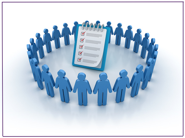 CNP Fraud Mitigation Framework